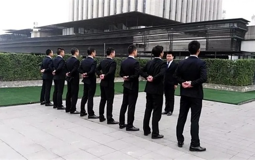 诸暨解码催收流程透明化：债务清算的阳光路径